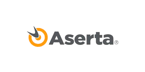 Aserta