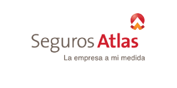 Seguros Atlas