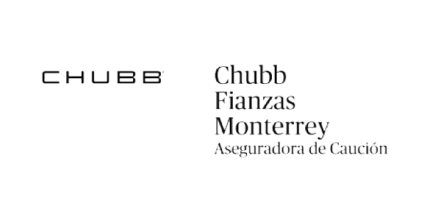 Chubb Fianzas Monterrey