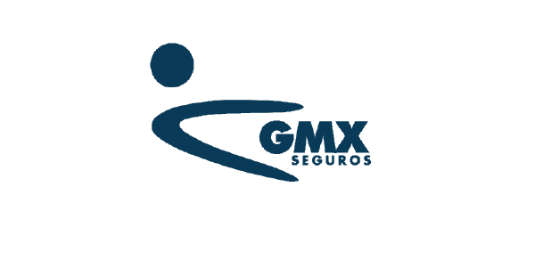 GMX Seguros