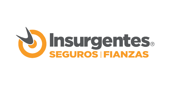 Insurgentes Seguros Fianzas