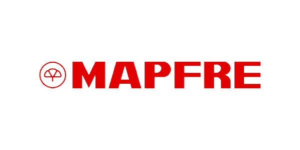 Mapfre