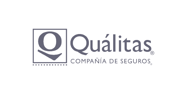 Quálitas